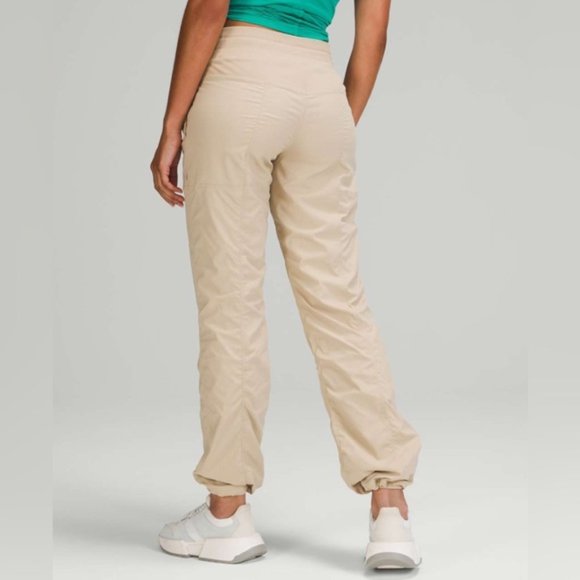 lululemon athletica Beige Pants - Picture 13 of 14